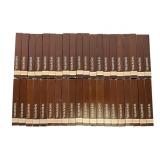 40 Sheaffer Mack Truck Pens