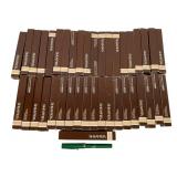 40 Sheaffer Mack Truck Logo Pens