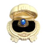 10k Jostens Northwestern Lehigh Class Ring