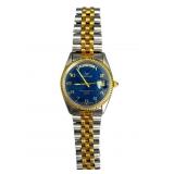 Late 1990s Waltham XK032 Quartz Watch