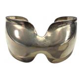 RLM Studio Sterling Silver Cuff Bracelet