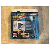 Photo Studio in a Box Kit