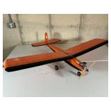 Remote Control Airplane The Falcons', 44-inch Bod