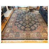 Couristan Diamante 8' x 11' Area Rug