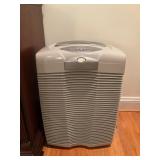 Hunter Fan Co. Model 30526 Air Purifier