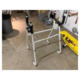 Midwest Aero Stand for Planes and Boats