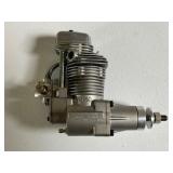 Enya 3B-40C Remote Control Plane Motor