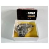 ENYA 90-4C Model Engine in Original Box