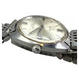 Omega Seamaster Cosmic 136.016 Watch