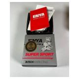 Enya Model Engine 53-4C Super Sport