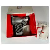 OPS 30 Maxi Model Engine in Original Box