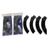 Eagle 2230 Quick Release Magazines