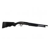Maverick Arms Model 88 12ga Shotgun