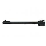Thompson Center .223 Barrel, 14-Inch