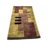 Karastan Studio Area Rug 5'2' x 7'11'