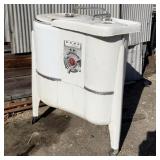 EASY SpinDrier Washing Machine