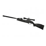 Gamo .177 Caliber Air Rifle with Scope