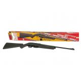 Crosman Model 1077 RepeatAir Air Rifle