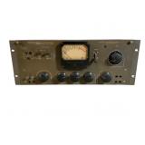 RCA Transmission Measuring Set MI-11350