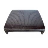 Columbia Turntable with Case