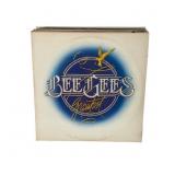 23 LPs Featuring Classic Rock Legends