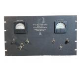 Lambda Electronics Model 32M Power Supply