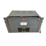 Gate Frequency Monitor Model M4990