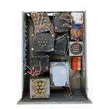 Transformers, Untested, As-Is