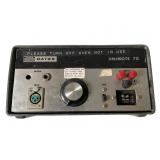 Gates Unimote 70 Broadcasting Unit