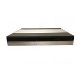 Bang & Olufsenï¿½CD 50 Player, Type 5113, Serial 346