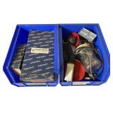 Electrical Components