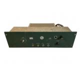 Altec Model 129A Amplifier Unit