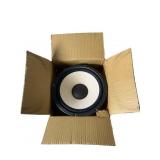 MG-1220HC 12-Inch Woofer Speaker w/ Box