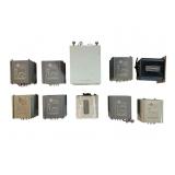 10 UTC and Other Transformers