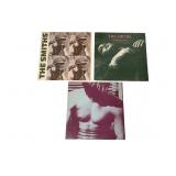 Three Important The Smiths Vinyl Album Releases