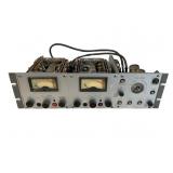 RCA RT 21 Series Amplifier, Model MI-141351-8