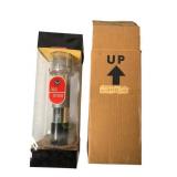 RCA Image Orthicon Tube L015T