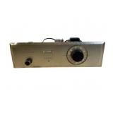 Scott Type 370 FM Multiplex Stereo