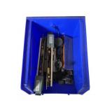 Fairchild and Lumiten Modules and Parts