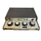 Gates Dynamote 70 Mixer