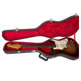 Aria Pro II Fullerton FL-20H Electric Guitar