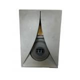 Altec 604-8G Studio Monitor Loudspeaker