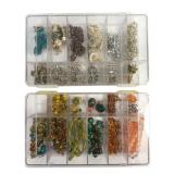 Matching Jewelry Sets Lot