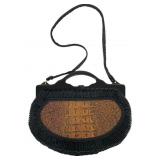 Kaneko Los Angeles Purse