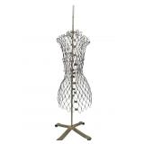 Dritz My Double Adjustable Dress Form