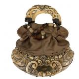 Maya Evangelista Handbag