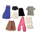 Womenï¿½s Clothing Lot