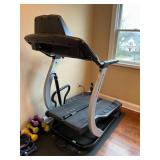 Bowflex Tread Climber TC200 Machine