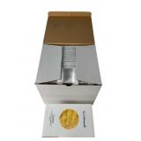 Two Hummel Accents Collector Gift Sets