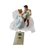 Walt Disney Classics Cinderella So This Isï¿½ï¿½Love